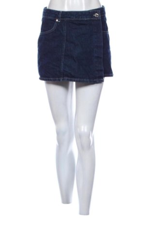 Hosenrock Zara, Größe M, Farbe Blau, Preis 10,00 €, #137941742