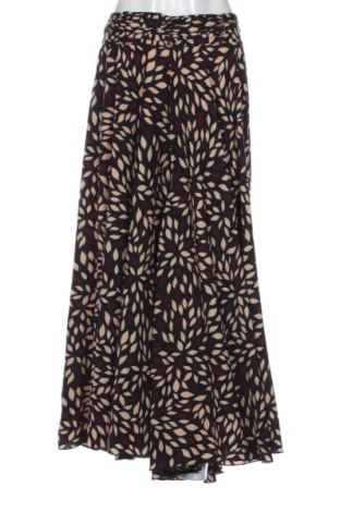 Hosenrock Lascana, Größe XXL, Farbe Mehrfarbig, Preis 17,00 €, #137942412