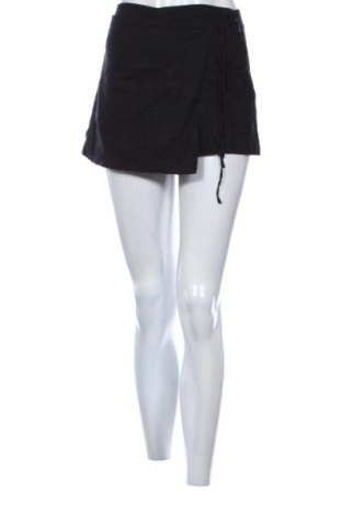 Nadrágszoknya H&M, Méret S, Szín Fekete, Ár 3 546 Ft, #137890091