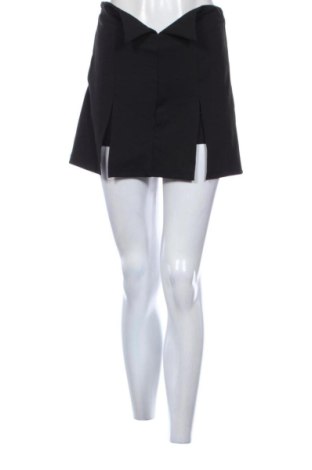 Hosenrock SHEIN, Größe S, Farbe Schwarz, Preis 5,72 €, #137891375