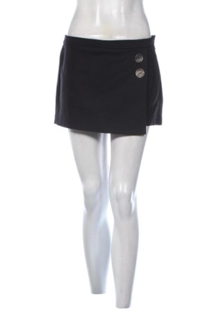 Fustă-pantalon Mohito, Mărime M, Culoare Negru, Preț 41,99 Lei, #137894543