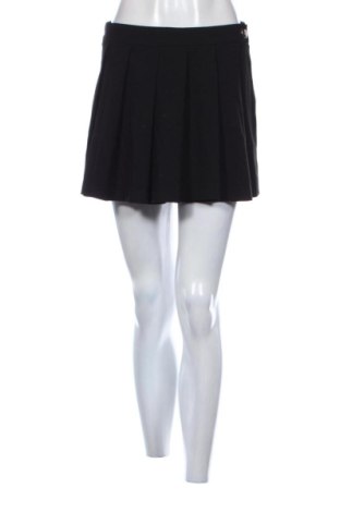 Nadrágszoknya Zara, Méret S, Szín Fekete, Ár 3 546 Ft, #137908095