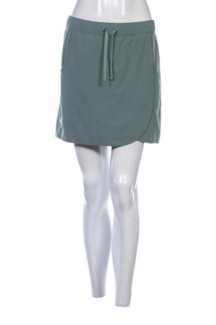 Fustă-pantalon Patagonia, Mărime S, Culoare Verde, Preț 131,23 Lei, #137927332