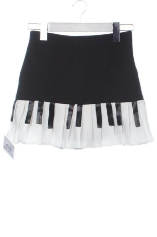 Nadrágszoknya Unbranded, Méret XS, Szín Sokszínű, Ár 2 128 Ft, #137927793