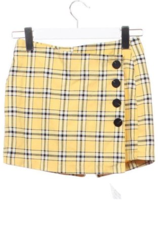 Пола - панталон Bershka, Размер S, Цвят Многоцветен, Цена 5,00 €, #137938207