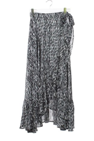Fustă Guess, Mărime XXS, Culoare Multicolor, Preț 166,99 Lei, #137831954