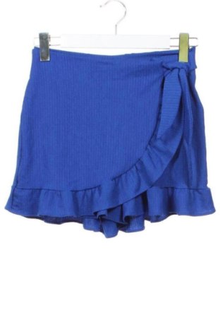 Fustă Costes, Mărime XS, Culoare Albastru, Preț 76,99 Lei, #137842707