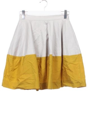 Szoknya COS, Méret XS, Szín Sokszínű, Ár 8 509 Ft, #137844766