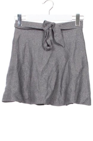 Szoknya Nikkie, Méret XS, Szín Ezüstös, Ár 8 509 Ft, #137846843