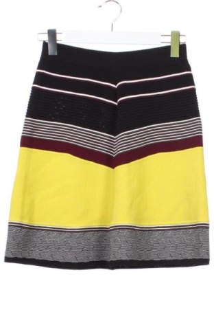 Fustă Scotch & Soda, Mărime XS, Culoare Multicolor, Preț 135,99 Lei, #137847418