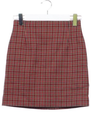 Fustă Comptoir Des Cotonniers, Mărime XS, Culoare Multicolor, Preț 135,99 Lei, #137850071