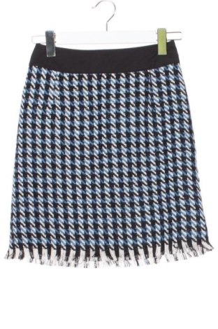 Rock BOSS, Größe XS, Farbe Mehrfarbig, Preis 78,99 €, #137850951