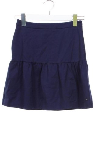 Φούστα Tommy Hilfiger, Μέγεθος XS, Χρώμα Μπλέ, Τιμή 25,99 €, #137853773