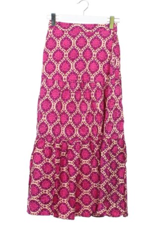 Szoknya Shoeby, Méret XS, Szín Sokszínű, Ár 9 439 Ft, #137856465