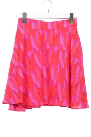 Szoknya Lofty Manner, Méret XS, Szín Sokszínű, Ár 8 179 Ft, #137857090