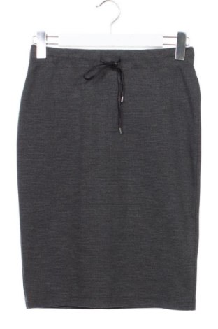 Szoknya Opus, Méret XS, Szín Szürke, Ár 8 109 Ft, #137865413