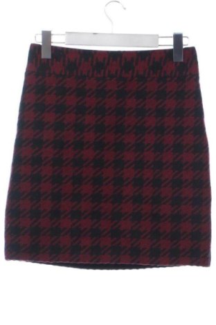 Fustă Hallhuber, Mărime S, Culoare Multicolor, Preț 155,99 Lei, #137878149