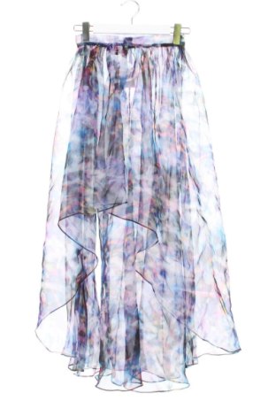 Fustă Bebe, Mărime XXS, Culoare Multicolor, Preț 186,99 Lei, #137878995