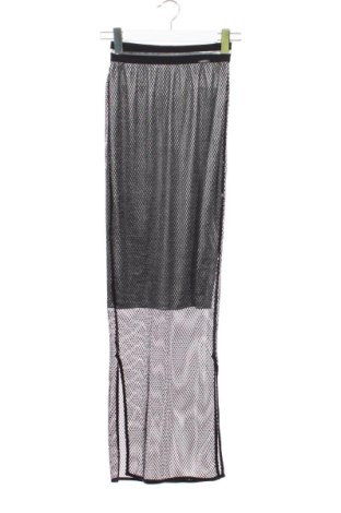 Fustă Guess, Mărime XXS, Culoare Multicolor, Preț 177,99 Lei, #137879166