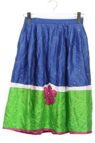 Szoknya Unbranded, Méret XS, Szín Sokszínű, Ár 5 419 Ft, #137879254