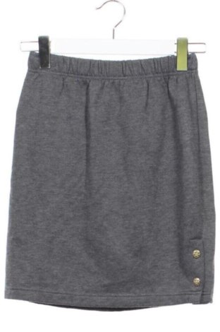 Szoknya Unbranded, Méret XS, Szín Szürke, Ár 2 549 Ft, #137879266
