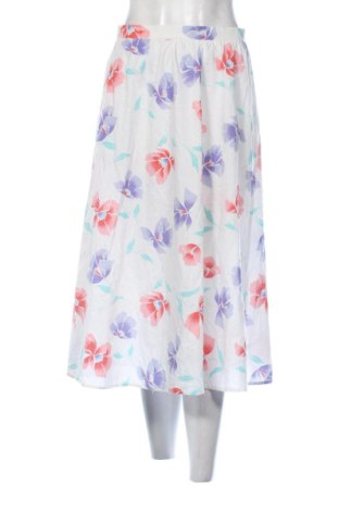 Fustă Unbranded, Mărime S, Culoare Multicolor, Preț 70,99 Lei, #137879276