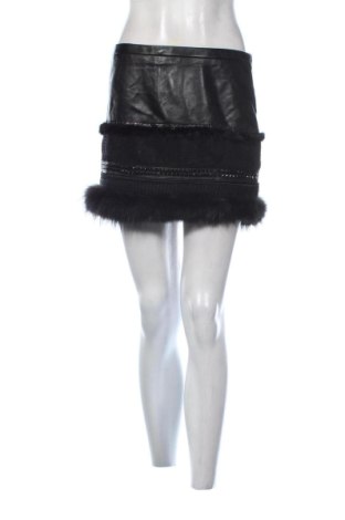Rock Barbara Bui, Größe M, Farbe Schwarz, Preis € 45,99, #137880584
