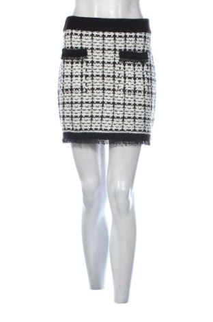 Fustă Zara, Mărime S, Culoare Multicolor, Preț 57,99 Lei, #137881670