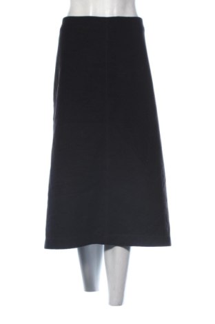 Fustă Christian Berg, Mărime XXL, Culoare Negru, Preț 89,99 Lei, #137882343