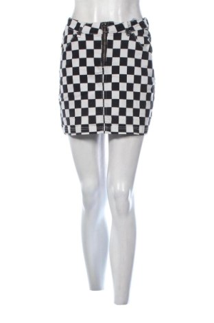 Rock Urban Classics, Größe M, Farbe Mehrfarbig, Preis € 13,00, #137883048
