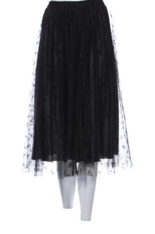 Szoknya Unbranded, Méret S, Szín Fekete, Ár 4 255 Ft, #137886627
