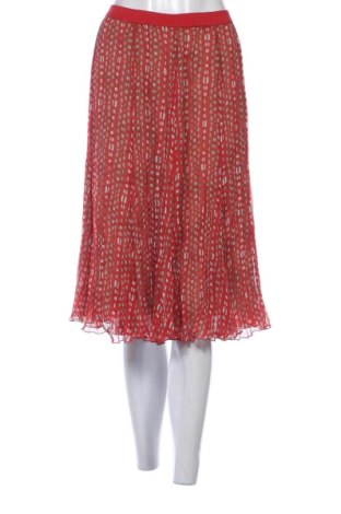 Пола Taifun, Размер S, Цвят Многоцветен, Цена 43,63 €, #137888445