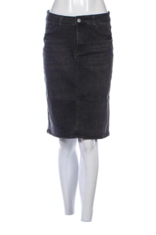 Szoknya Unbranded, Méret L, Szín Szürke, Ár 3 546 Ft, #137888557