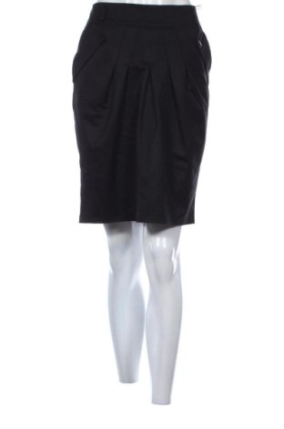 Szoknya Unbranded, Méret L, Szín Fekete, Ár 5 535 Ft, #137888803