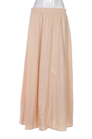 Szoknya Unbranded, Méret XL, Szín Bézs, Ár 4 965 Ft, #137888963