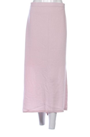 Szoknya Unbranded, Méret XXL, Szín Rózsaszín, Ár 4 661 Ft, #137889234