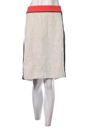 Rock Jacqueline Riu, Größe XXL, Farbe Mehrfarbig, Preis 7,99 €, #137889667
