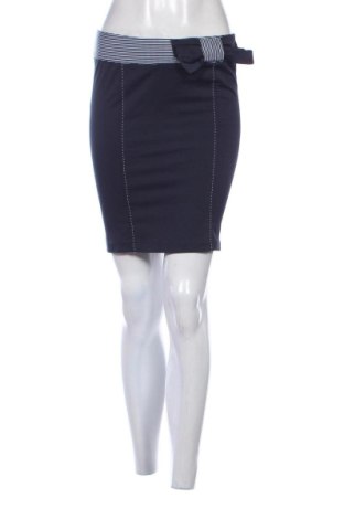 Szoknya Unbranded, Méret M, Szín Kék, Ár 2 364 Ft, #137889754