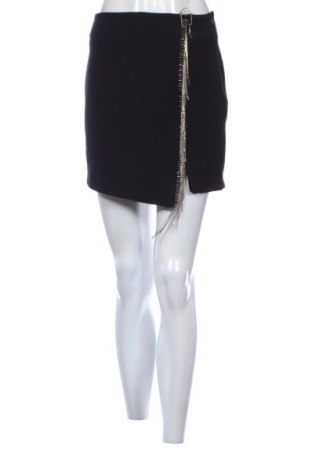 Szoknya Zara, Méret S, Szín Fekete, Ár 3 191 Ft, #137889762