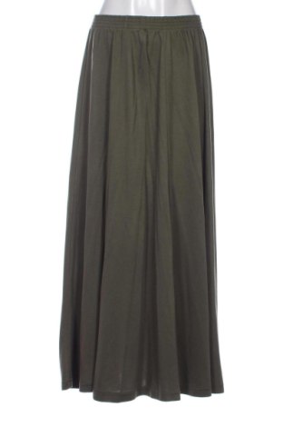 Szoknya Unbranded, Méret L, Szín Zöld, Ár 4 594 Ft, #137889783