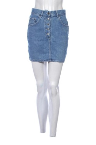 Szoknya Unbranded, Méret S, Szín Kék, Ár 3 445 Ft, #137889970