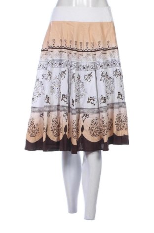 Szoknya Unbranded, Méret XL, Szín Sokszínű, Ár 4 932 Ft, #137890160