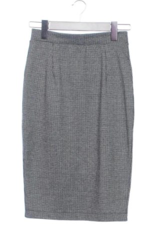 Rock Mohito, Größe XXS, Farbe Mehrfarbig, Preis € 7,81, #137890230