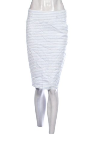 Szoknya Unbranded, Méret S, Szín Sokszínű, Ár 2 432 Ft, #137890301