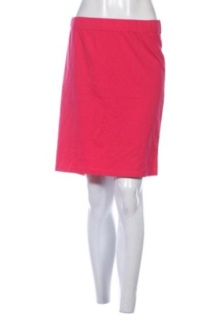 Szoknya Janina, Méret XXL, Szín Rózsaszín, Ár 3 513 Ft, #137890314