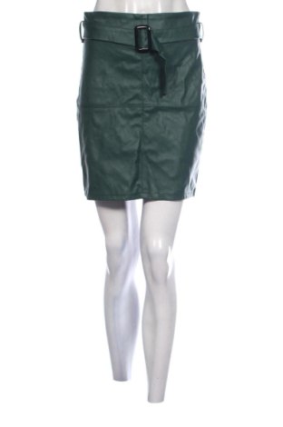 Rock Unbranded, Größe S, Farbe Grün, Preis 7,05 €, #137890566