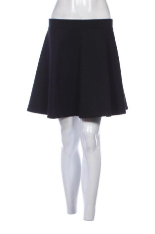 Rock H&M, Größe L, Farbe Schwarz, Preis 8,38 €, #137890730