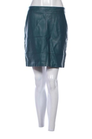 Rock Orsay, Größe M, Farbe Grün, Preis 7,96 €, #137890734