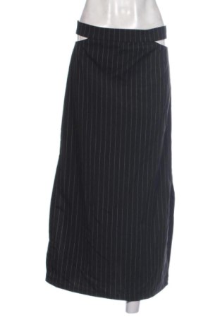 Sukně Gina Tricot, Velikost L, Barva Vícebarevné, Cena  461,00 Kč, #137890748