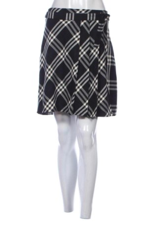 Rock Yessica, Größe L, Farbe Mehrfarbig, Preis 7,43 €, #137890752